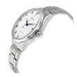 SRP767K1 SEIKO CLASSIC AUTOMATIC RUČNI SAT