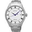 SRP767K1 SEIKO CLASSIC AUTOMATIC RUČNI SAT
