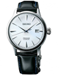 SRPB43J1 Seiko Elite Presage Cocktail Time ručni sat - beo
