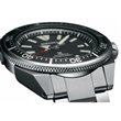 SRPB51K1 Seiko Prospex Automatic Samurai ručni sat - crni