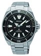 SRPB51K1 Seiko Prospex Automatic Samurai ručni sat - crni