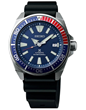SRPB53K1 Seiko Prospex Samurai ručni sat