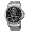 SRX013P1 SEIKO PREMIER KINETIC DIRECT DRIVE  RUČNI SAT