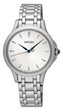 SRZ491P1 Seiko Dress ženski ručni sat - beli