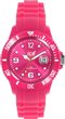 SS.FP.B.S.11 ICE SUMMER FLUO PINK BIG IW10 ICE WATCH RUCNI SAT