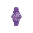 SS.LR.B.S.11 ICE SUMMER LAVANDER BIG IW10 ICE WATCH RUCNI SAT