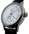 SSA343J1 Seiko Presage Cocktail Time ručni sat - beli
