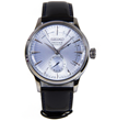 SSA343J1 Seiko Presage Cocktail Time ručni sat - beli