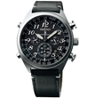 SSG013P1 Seiko Prospex Radio Wave ručni sat - crni