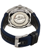 SUN059P1 SEIKO PROSPEX KINETIC RUČNI SAT