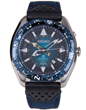 SUN059P1 SEIKO PROSPEX KINETIC RUČNI SAT