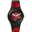 SUOC105 SWATCH  NEW GENT ORIGINALS -TSCHURTSCHEN ručni sat