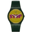 SUOG104 SWATCH NEW GENT ORIGINALS -STOP THINK TALK ručni sat