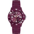 SW.DO.B.S.10- Sili winter ICE WATCH RUCNI SAT