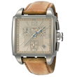 Tissot Quadrato