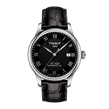 T-Classic, Le Locle Powermatic 80