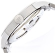 T-Classic, Le Locle Chronometer