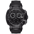 T-Race, Tissot Quartz Chronograph