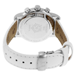 T-Classic, Tissot Dressport