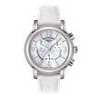 T-Classic, Tissot Dressport