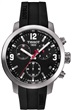 T-Sport, Tissot  PRC 200 Quartz  Chronograph Gent
