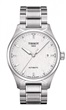 T-Tempo, Tissot Automatic