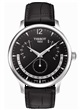 Perpetual Calendar, Tissot Tradition Quartz