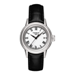 T-Classic, Tissot Carson Quartz Lady