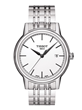 T-Classic,Tissot Carson Quartz Gent