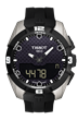 T-Touch, Tissot Titanium Expert Solar