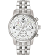 T-Sport, Tissot PRC 200 Chronograph