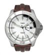 T2J071-P7  TIMEX RUČNI SAT   