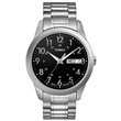 T2M932  TIMEX RUČNI SAT        