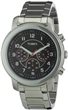 T2N166 TIMEX CHRONOGRAPH RUČNI SAT         