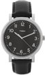 T2N339  TIMEX RUČNI SAT        
