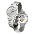 T-Classic, Tissot Le Locle Automatic