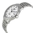 T-Classic, Tissot Le Locle Automatic