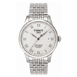T-Classic, Tissot Le Locle Automatic