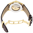 T-Classic, Tissot Le Locle Automatic