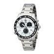 T42331-UP TIMEX RUČNI SAT      