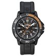 T49940  TIMEX EXPEDITION UPLANDER RUČNI SAT          