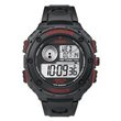 T49980CA TIMEX EXPEDITION SHOCK RUČNI SAT       