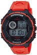 T49984CA TIMEX EXPEDITION SHOCK RUČNI SAT        
