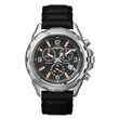 T49985CA  TIMEX ANALOG PREMIUM EXPEDITION RUČNI SAT    
