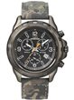 T49987  TIMEX EXPEDITION CHRONOGRAPH RUČNI SAT       