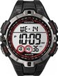 T5K4236 TIMEX MARATHON RUČNI SAT        