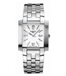 T-Trend, Tissot TXS Quartz