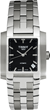 T-Trend, Tissot TXL Automatic