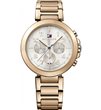TH1781452 TOMMY HILFIGER RUCNI SAT