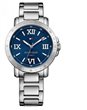 TH1781470 TOMMY HILFIGER RUCNI SAT